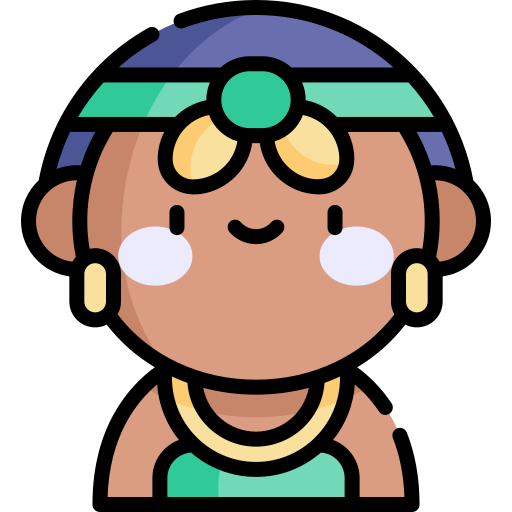 廉育伟